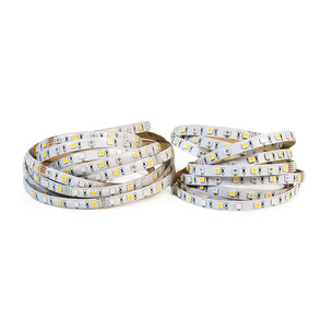 LED Stripes Standard bei Kerber Elektrotechnik in Merching