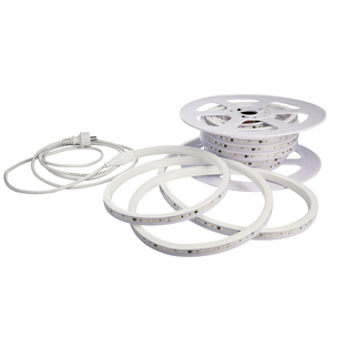 LED Stripes 230V bei Kerber Elektrotechnik in Merching
