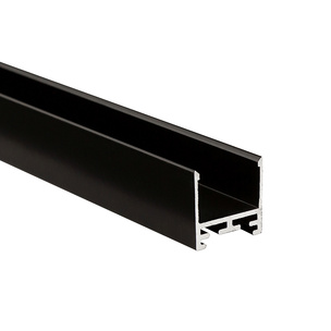 LED-Profile bei Kerber Elektrotechnik in Merching