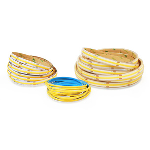LED Stripes COB bei Kerber Elektrotechnik in Merching